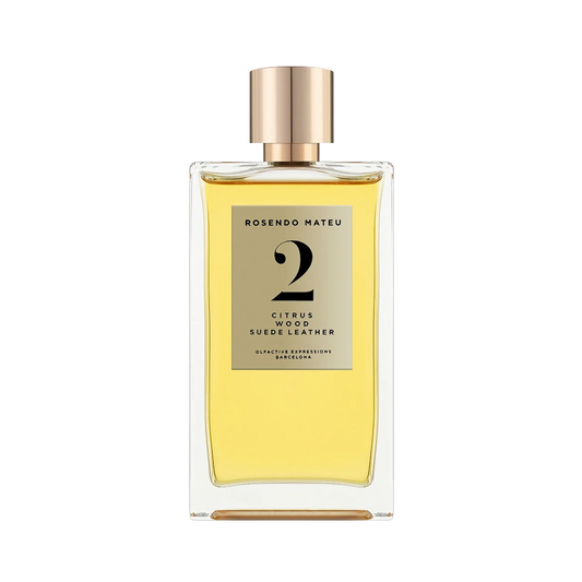 Rosendo Mateu 2 100ml