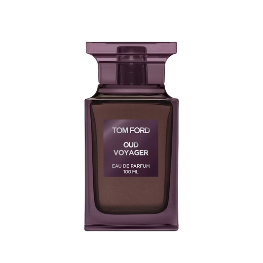 Tom Ford Oud Voyager 100ml E.D.P