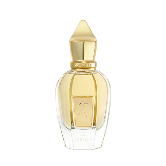 Xerjoff Gibeon (SHOOTING STARS) 50ml E.D.P