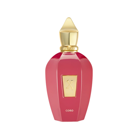 Xerjoff Coro 100ml E.D.P