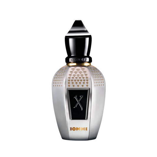 Xerjoff Tony Iommi Monkey Special 50ml E.D.P