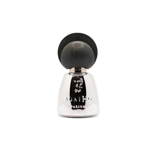 אגאת'ו פרפום ג'ארדינודיארקולה - Agatho Parfum Giardinodiercole 100ml - בושם יוניסקס מקורי