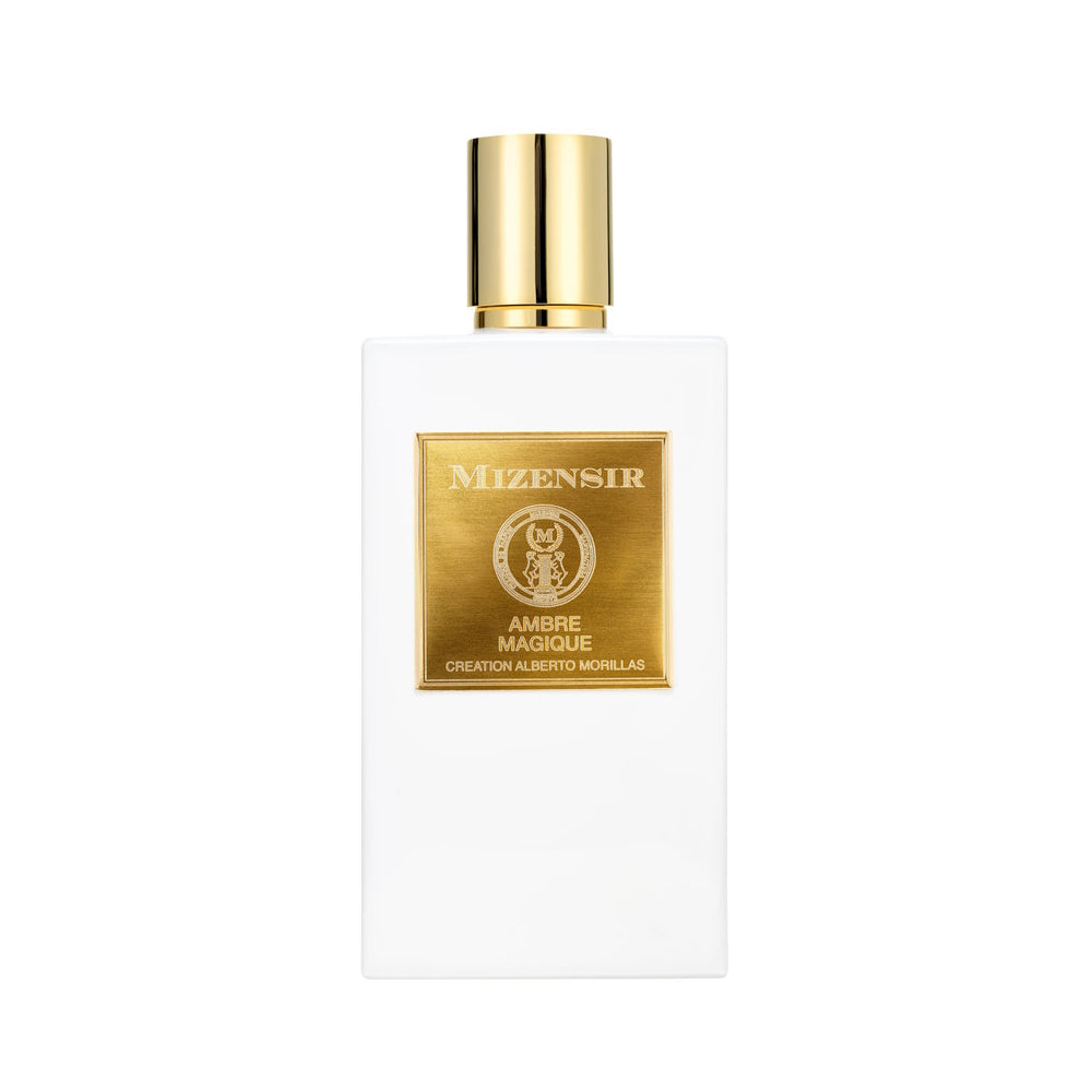 Mizensir Ambre Magique 100ml EDP מחיר