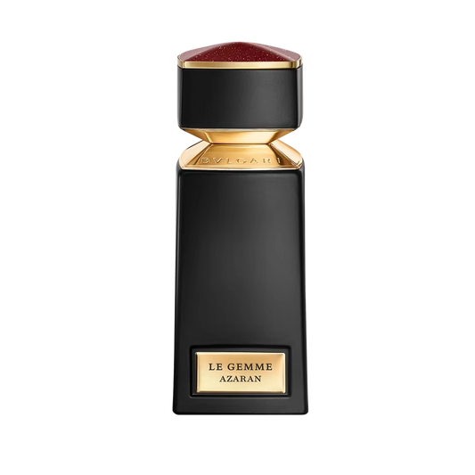 Bvlgari Azaran 125ml E.D.P מחיר