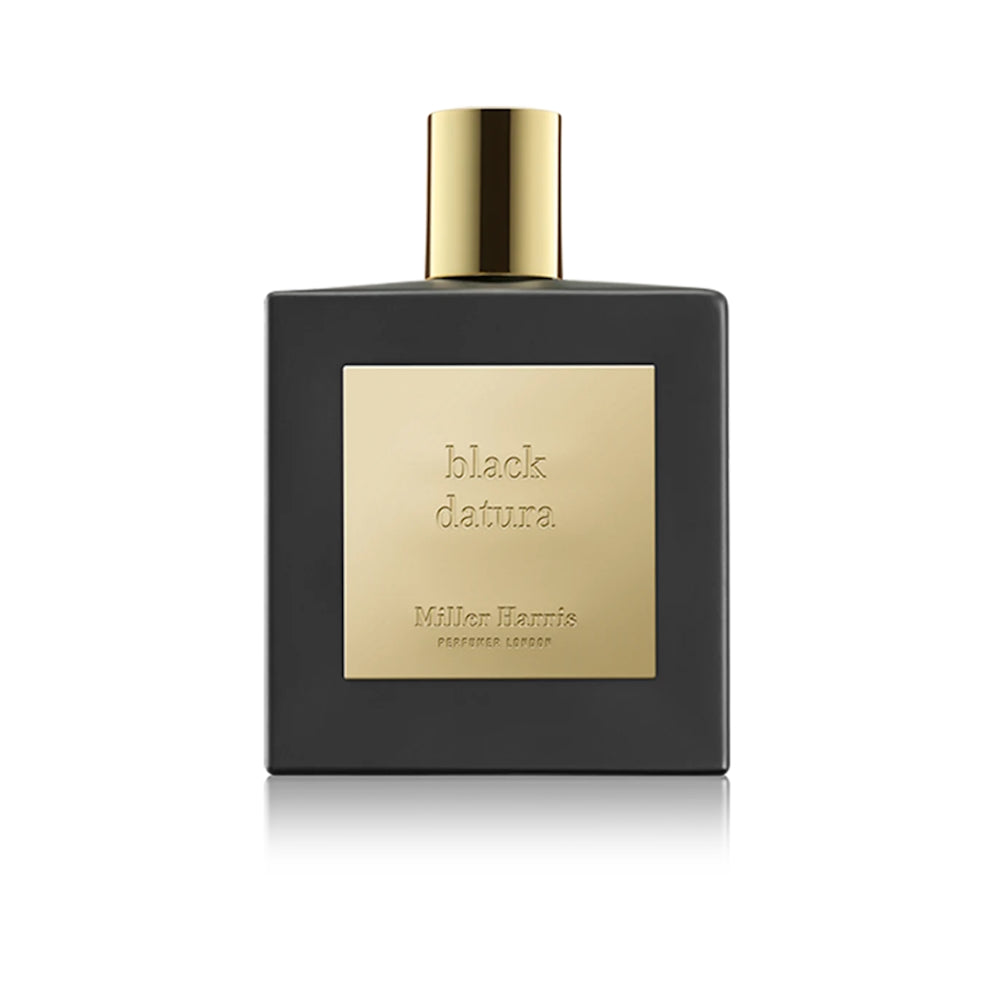 Miller Harris Black Datura 100ml E.D.P מחיר