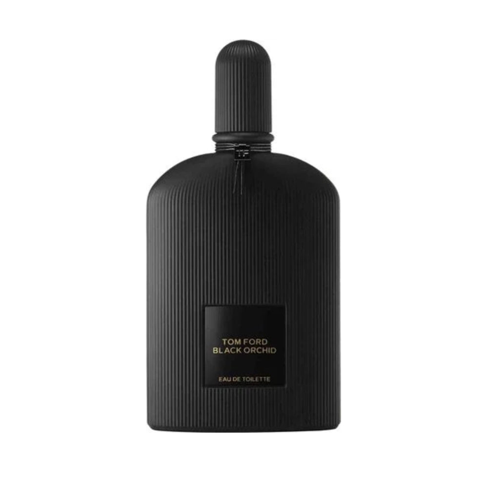 Black Orchid Tom Ford 100ml E.D.T מחיר