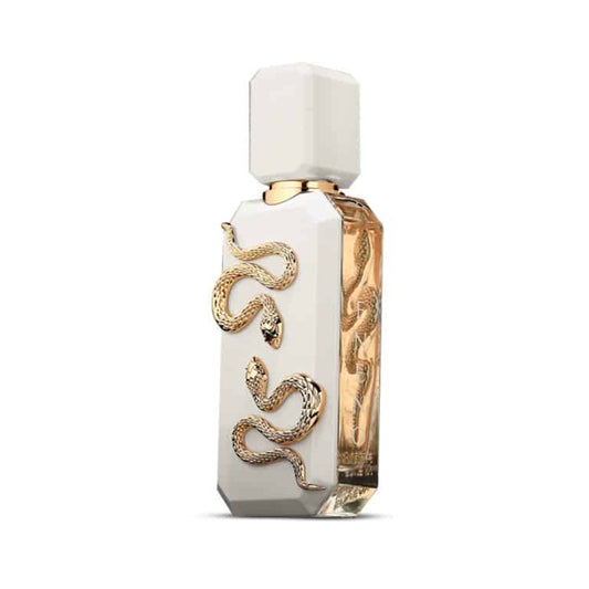 French Avenue Veneno Bianco 100ml E.D.P מחיר לובן מור