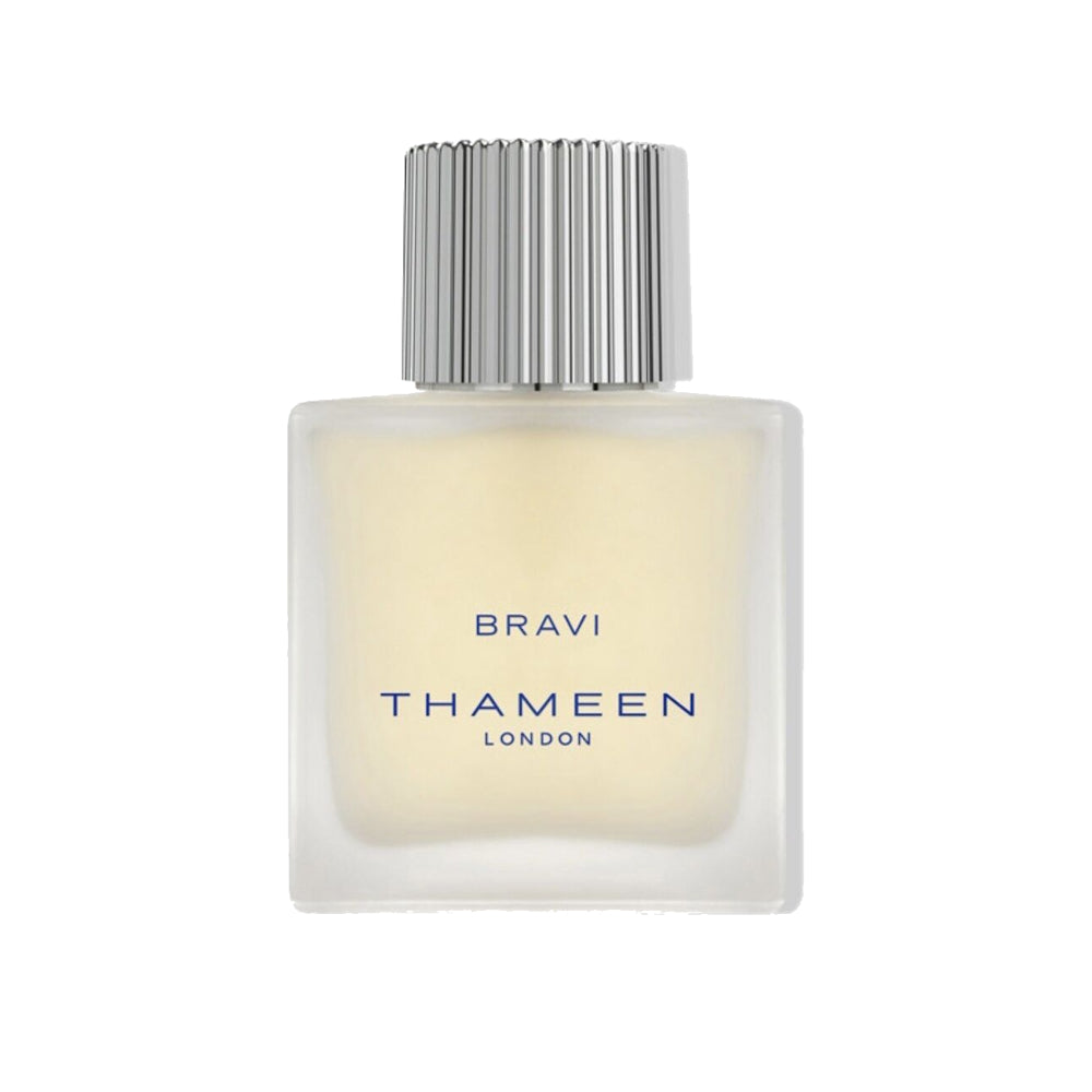 Thameen Bravi 100ml Cologne Elixir מחיר