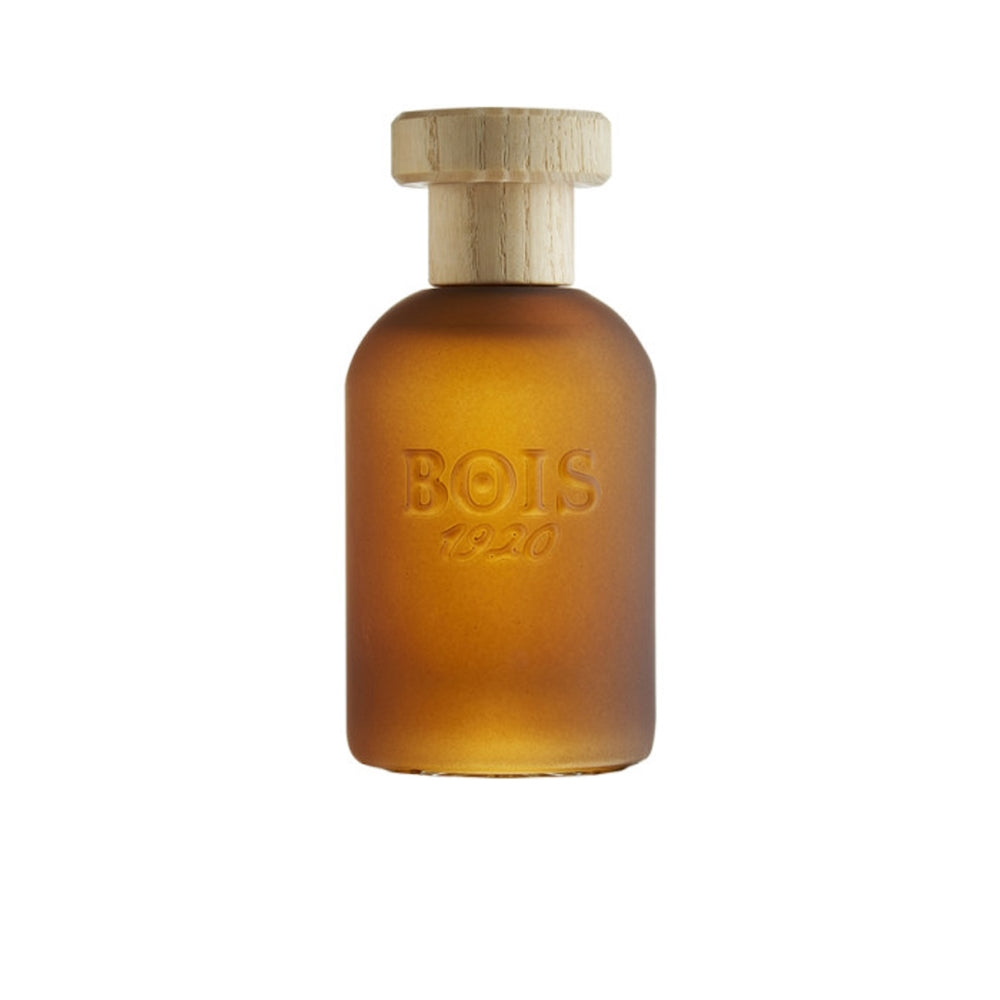 Bois 1920 Cannabis Dolce 100ml E.D.P מחיר