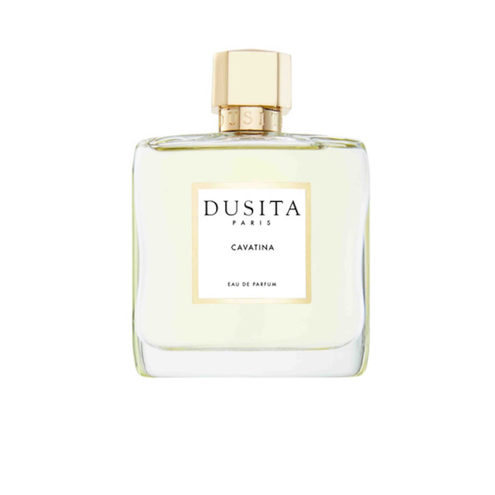 Dusita Cavatina 100ml EDP מחיר