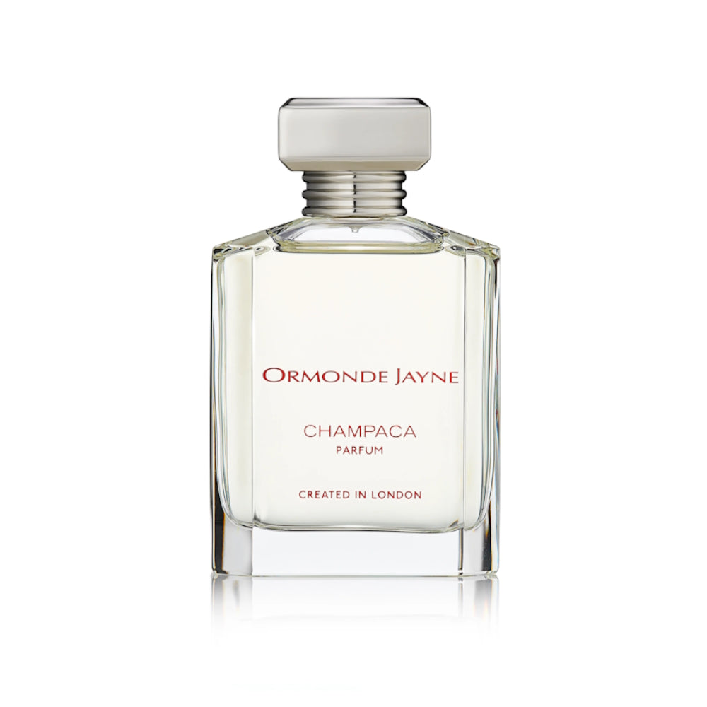 Ormonde Jayne Champaca 88ml Parfum מחיר