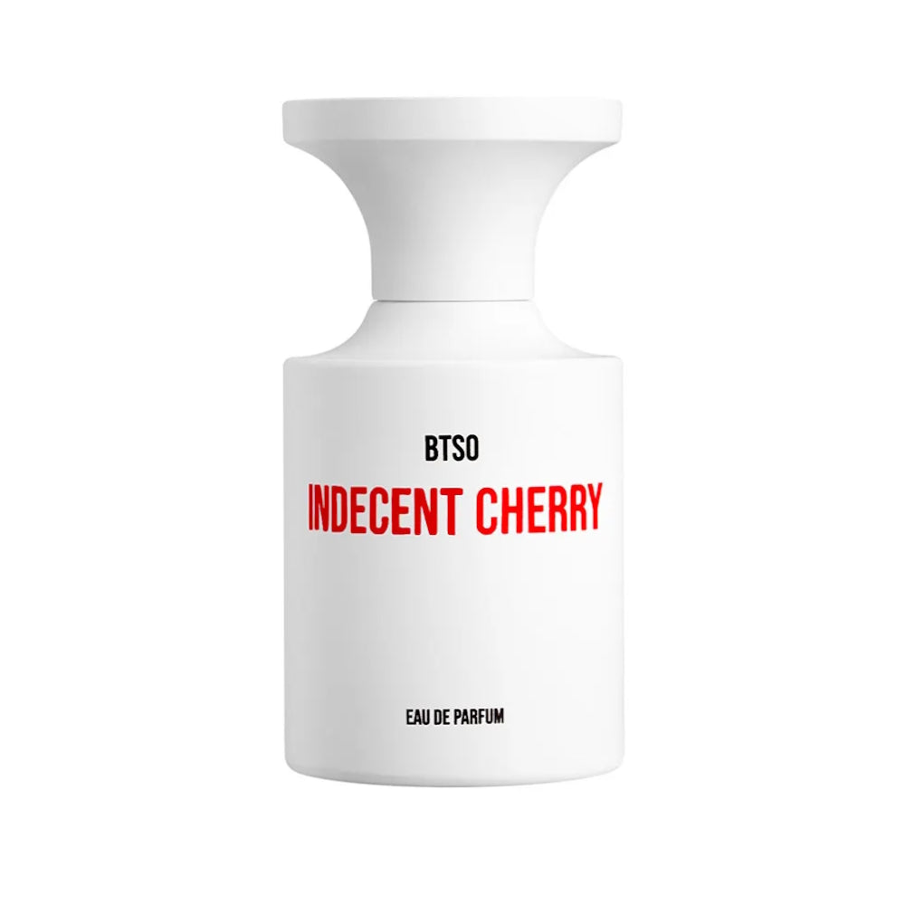 Born To Stand Out Indecent Cherry 50ml EDP מחיר