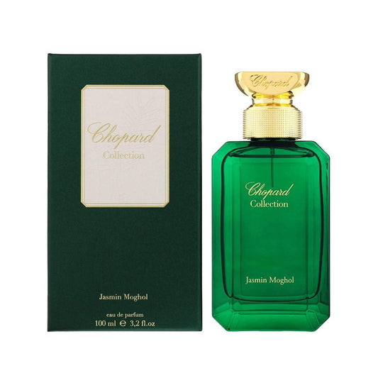 שופרד ג'סמין מוגהול - Chopard Jasmin Moghol 100ml E.D.P - בושם יוניסקס מקורי