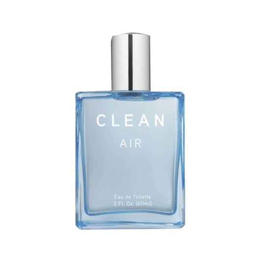 קלין אייר - Clean Air 60ml E.D.T - בושם יוניסקס מקורי