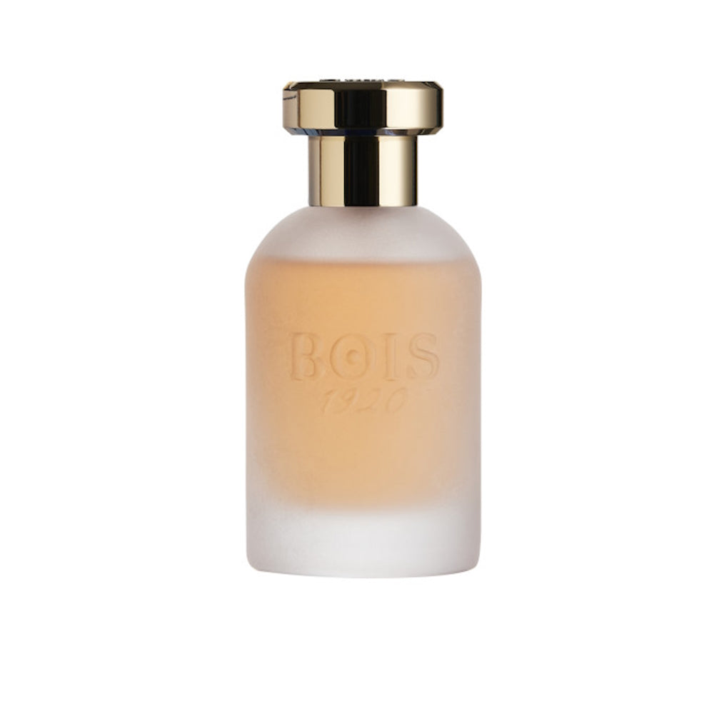 Bois 1920 Come L'Amore 100ml E.D.P מחיר