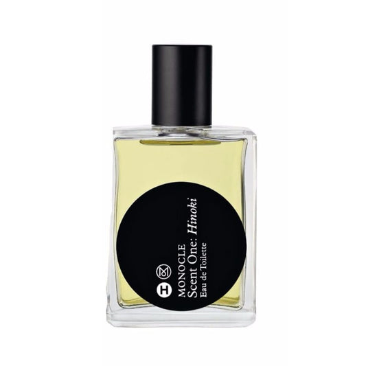 קום דה גרקון הינוקי - Comme des Garcons Hinoki E.D.T 50ml - בושם לגבר מקורי