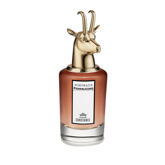 Penhaligon's Changing Constance 100ml E.D.P מחיר בושם