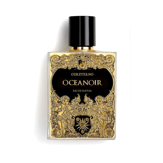 Coreterno Oceanoir 100ml E.D.P מחיר