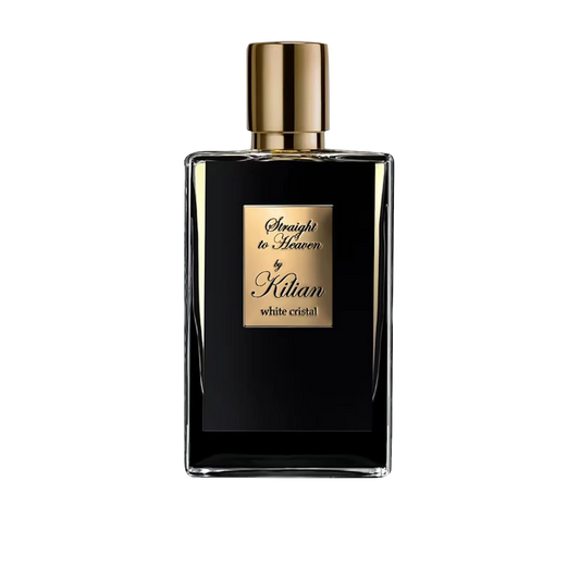 קיליאן סטרייט טו הוואן - Kilian Straight To Heaven 50ml E.D.P - מחיר בושם לגבר מקורי