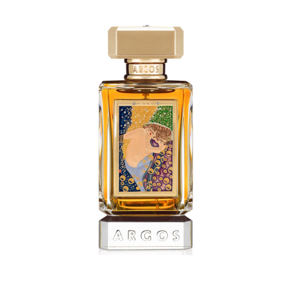 Argos Danae 100ml EDP | Danaë | מחיר