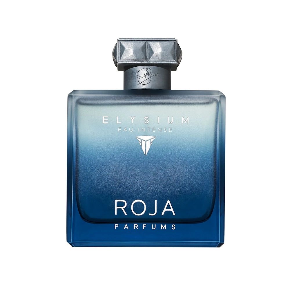 Roja Elysium Eau Intense מחיר