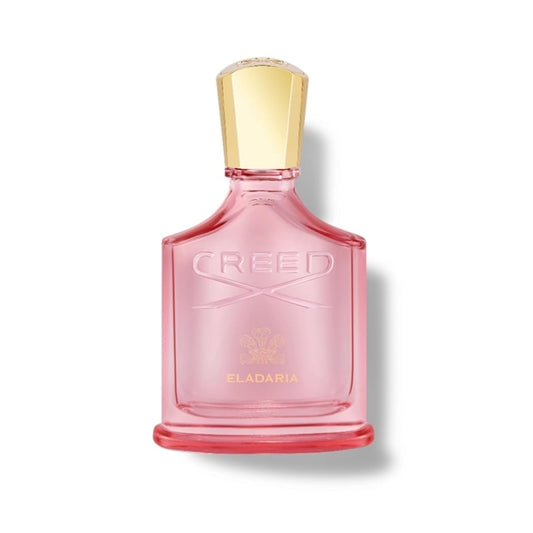 Creed Eladaria 75ml E.D.P מחיר בושם