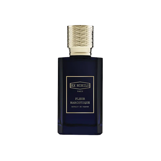 Ex Nihilo Fleur Narcotique 100ml Extrait de Parfum