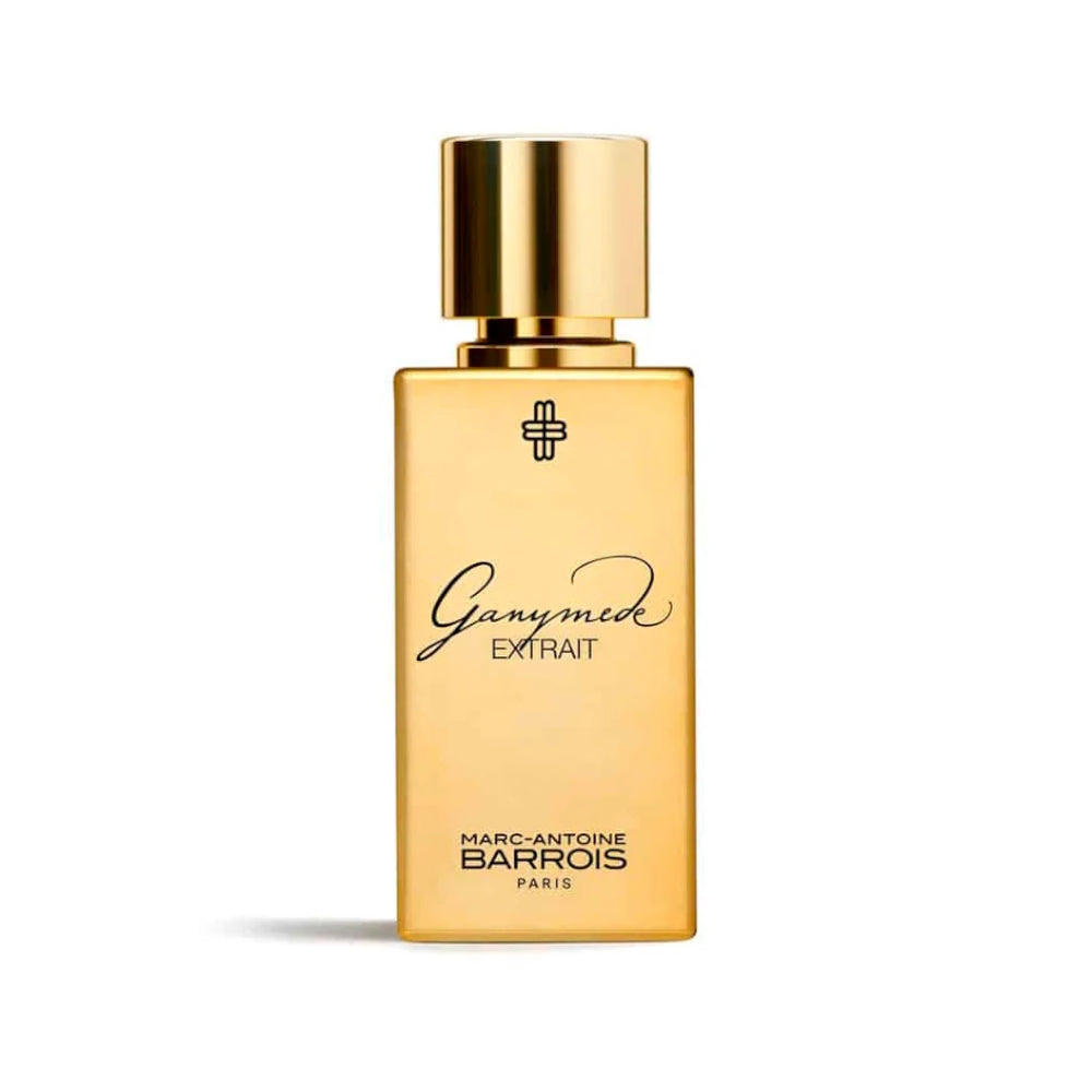 Marc Antoine-Barrois Ganymede 50ml Extrait מחיר