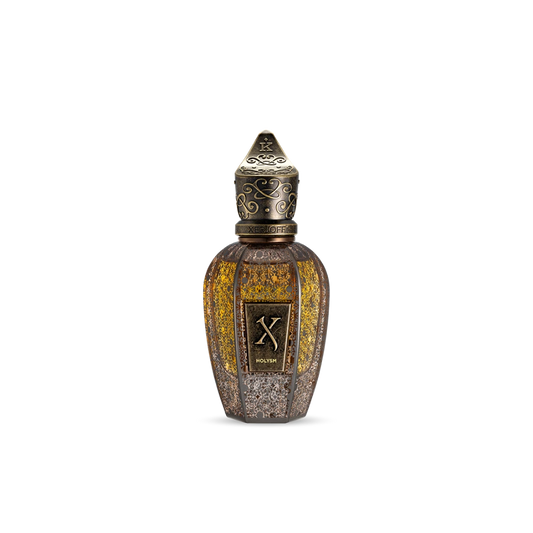 בקבוק בושם קסרג'וף קיי בלו הוליזם 50ml – Xerjoff K Blue Holysm