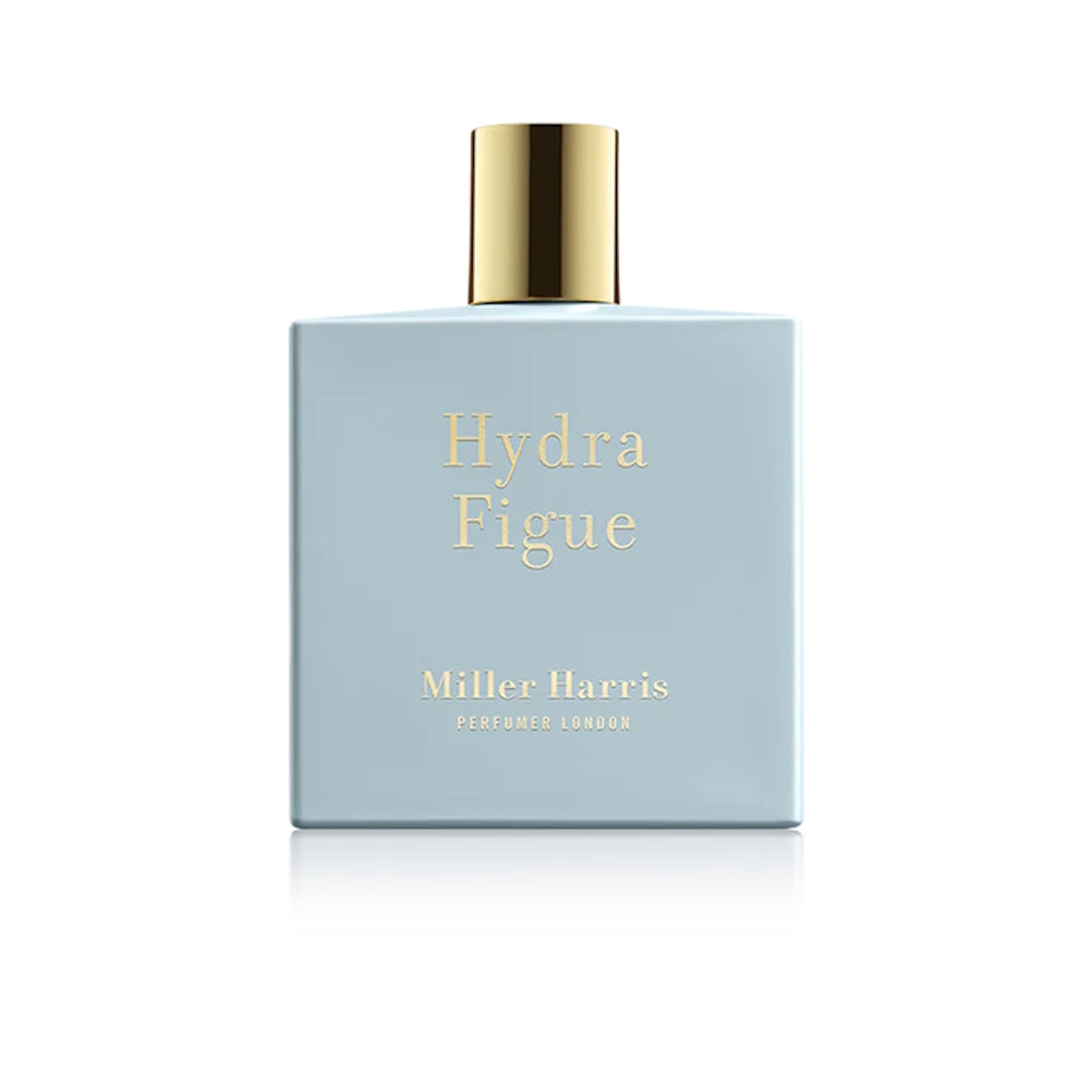 Miller Harris Hydra Figue 50ml E.D.P מחיר