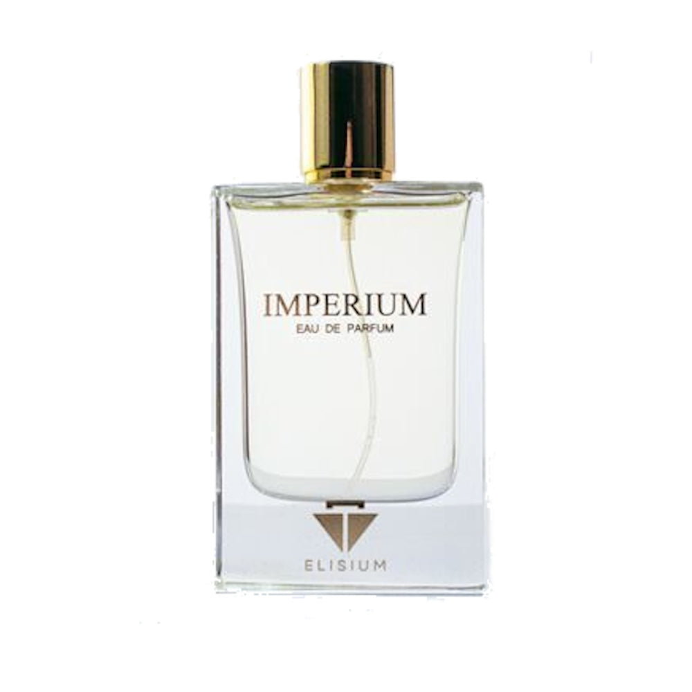 Elisium Imperium 80ml E.D.P מחיר