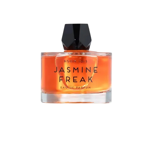 Room 1015 Jasmine Freak 100ml E.D.P מחיר