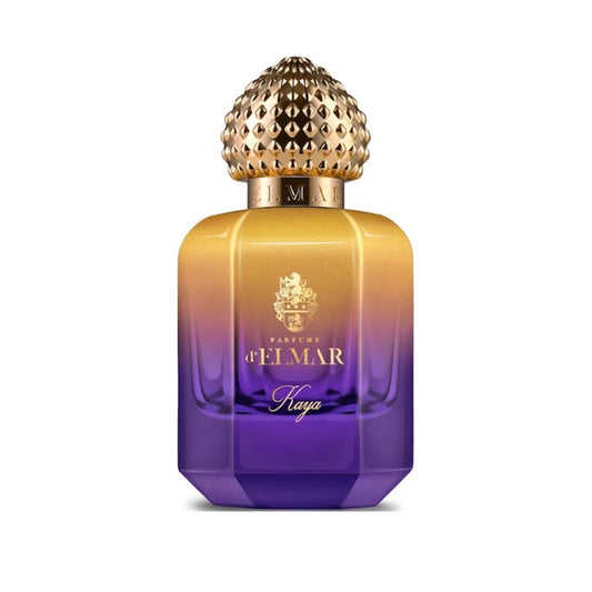Parfums D'Elmar Kaya 60ml Extrait De Parfum מחיר