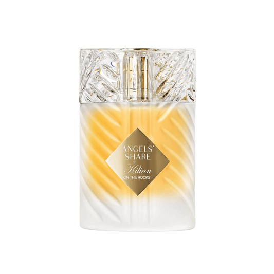 Kilian Angels' Share On The Rocks 100ml E.D.P 