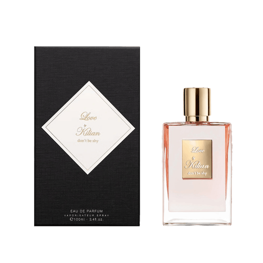 קיליאן לאב דונט בי שאי - Kilian Love, Don't Be Shy 100ml E.D.P