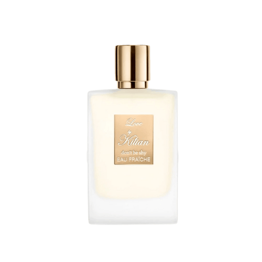 קיליאן לאב דונט בי שאי או פרש - Kilian Love, Don't Be Shy Eau Fraiche 50ml E.D.P