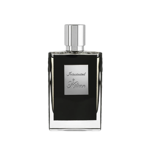 Kilian Intoxicated 50ml E.D.P