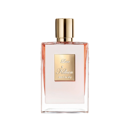 Kilian Love, Don't Be Shy 100ml E.D.P