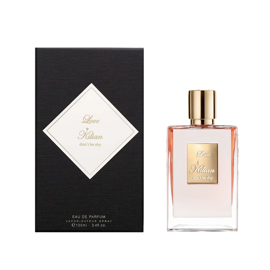 קיליאן לאב דונט בי שאי - Kilian Love, Don't Be Shy 100ml E.D.P