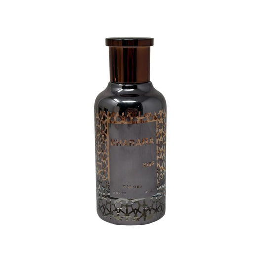 Bharara King PARFUM 100ml מחיר