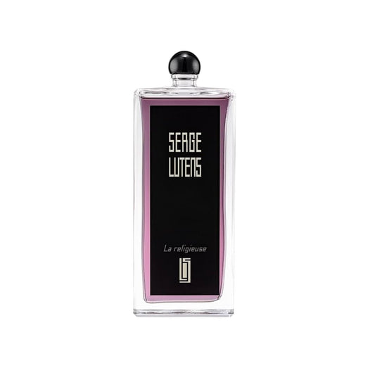 Serge Lutens - La Religieuse E.D.P 100ml מחיר