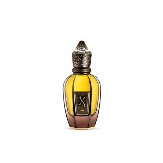 בקבוק בושם קסרג'וף קיי קולקשן לונה 50ml – Xerjoff K Collection Luna
