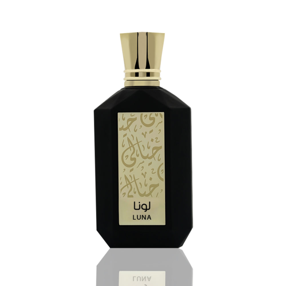 Khayali Luna 100ml EDP מחיר