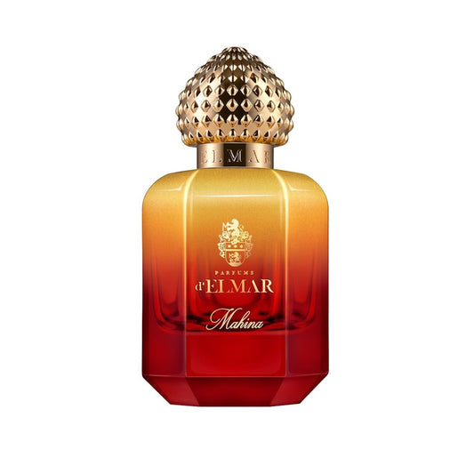 Parfums D'Elmar Mahina 60ml Extrait De Parfum מחיר