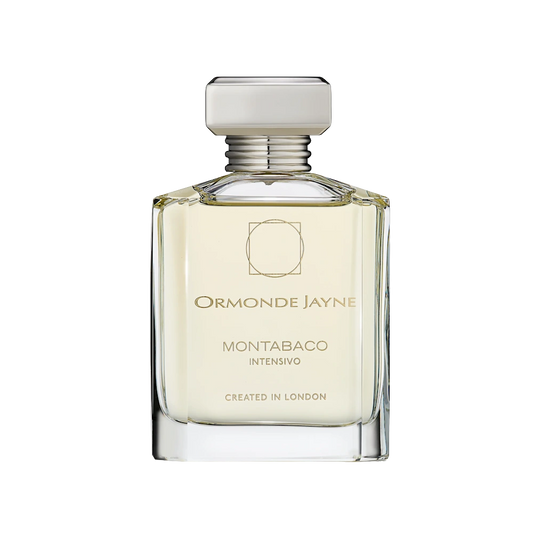 Ormonde Jayne Montabaco Intensivo 88ml PARFUM