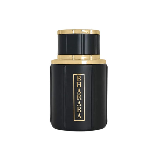 Bharara Noir 100ml E.D.P מחיר