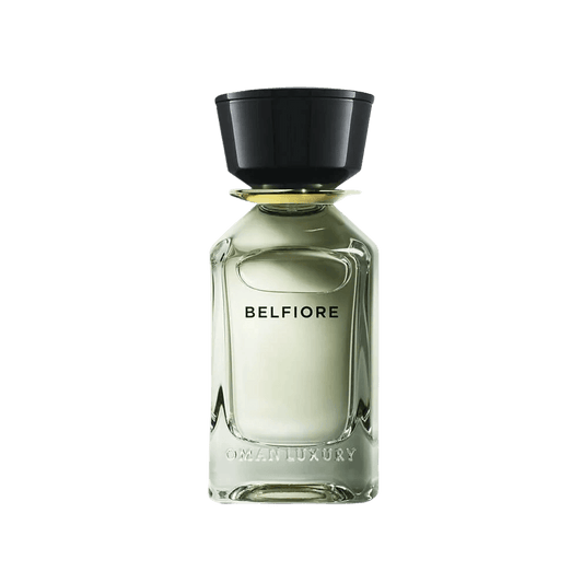 Omanluxury Belfiore 100ml E.D.P