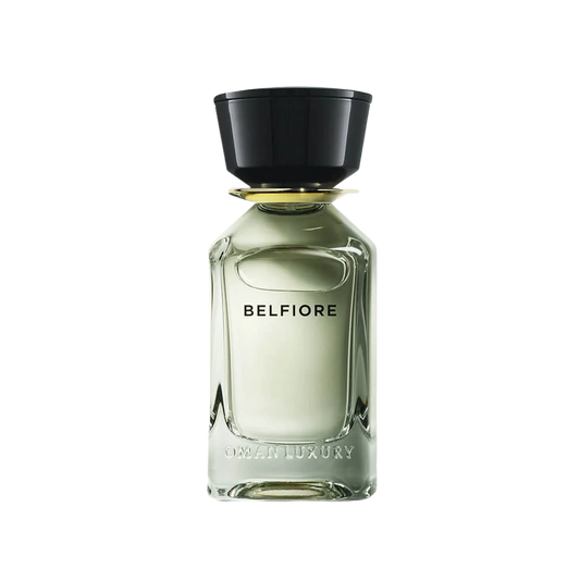 Omanluxury Belfiore 100ml E.D.P