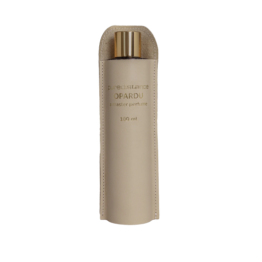 Puredistance Opardu Extrait de Parfum 100ml מחיר