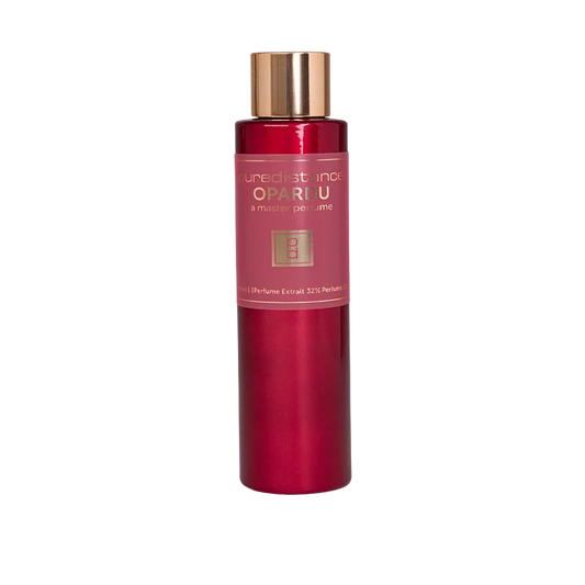 Puredistance Opardu Extrait de Parfum 60ml מחיר